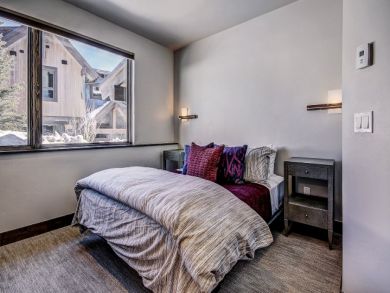 Breckenridge Home 896466